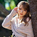 Thumbnail of related posts 152