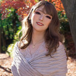 Thumbnail of related posts 019
