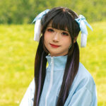 Thumbnail of related posts 119