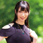 Thumbnail of related posts 084