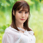 Thumbnail of related posts 103