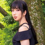 Thumbnail of related posts 041