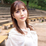 Thumbnail of related posts 120