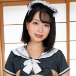 Thumbnail of related posts 046