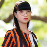 Thumbnail of related posts 019