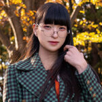 Thumbnail of related posts 028