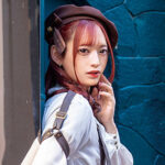 Thumbnail of related posts 115