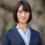 Thumbnail of related posts 072