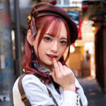 Thumbnail of related posts 129