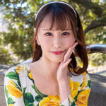 Thumbnail of related posts 065