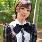 Thumbnail of related posts 173