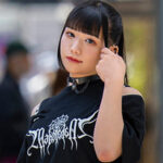 Thumbnail of related posts 052