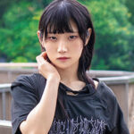 Thumbnail of related posts 019