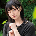 Thumbnail of related posts 140