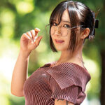 Thumbnail of related posts 024