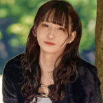 Thumbnail of related posts 000