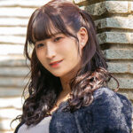 Thumbnail of related posts 172