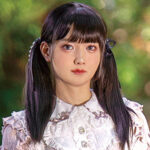 Thumbnail of related posts 029