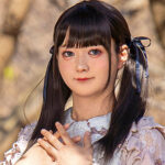 Thumbnail of related posts 010