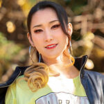 Thumbnail of related posts 125