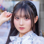 Thumbnail of related posts 121