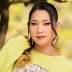 Thumbnail of related posts 151