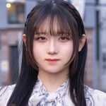 Thumbnail of related posts 154