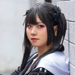 Thumbnail of related posts 167