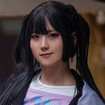 Thumbnail of related posts 200