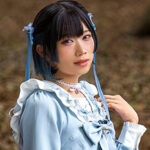 Thumbnail of related posts 170