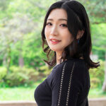 Thumbnail of related posts 056