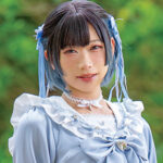 Thumbnail of related posts 194