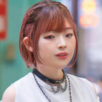 Thumbnail of related posts 060