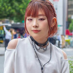 Thumbnail of related posts 070