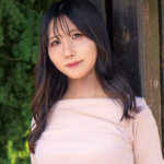 Thumbnail of related posts 177