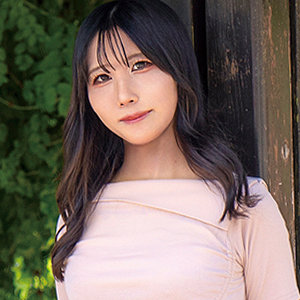 Thumbnail of post image 023