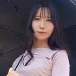 Thumbnail of related posts 136