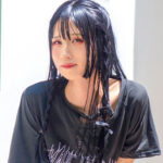 Thumbnail of related posts 128