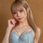 Thumbnail of related posts 116