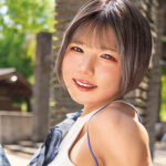 Thumbnail of related posts 160