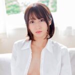 Thumbnail of related posts 116