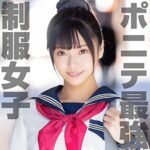Thumbnail of related posts 088