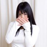 Thumbnail of related posts 133