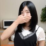 Thumbnail of related posts 139