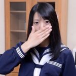 Thumbnail of related posts 153