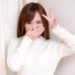 Thumbnail of related posts 095