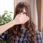 Thumbnail of related posts 094