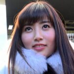 Thumbnail of related posts 107