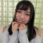 Thumbnail of related posts 110