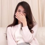 Thumbnail of related posts 158